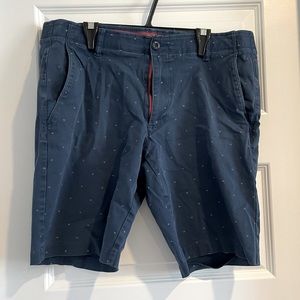 Men’s Under Armour Golf Shorts